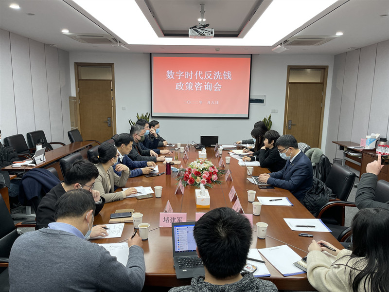 8245ddb083b2933d095dfd57835a84b_副本.jpg 8245ddb083b2933d095dfd57835a84b_副本.jpg