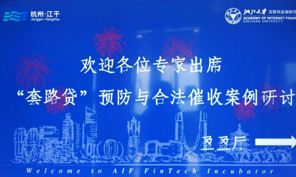 图片6.png 图片6.png