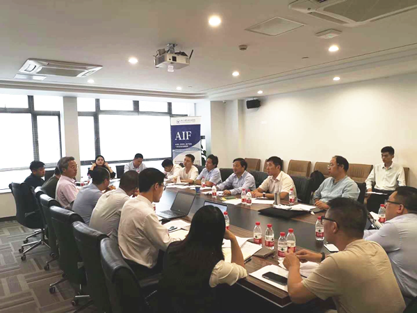 图片7.png 图片7.png