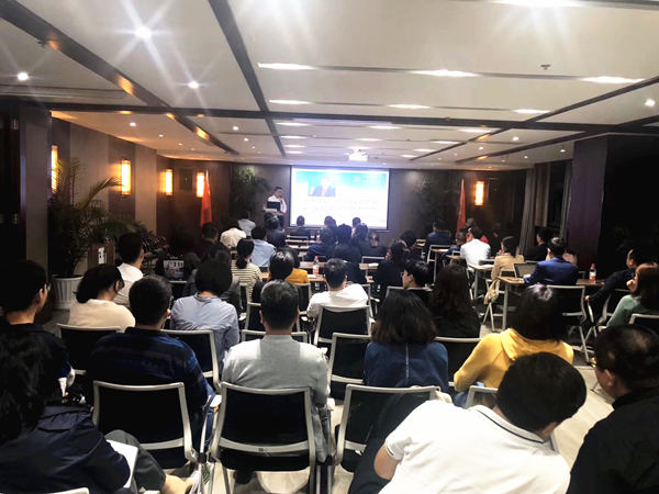 图片14.png 图片14.png