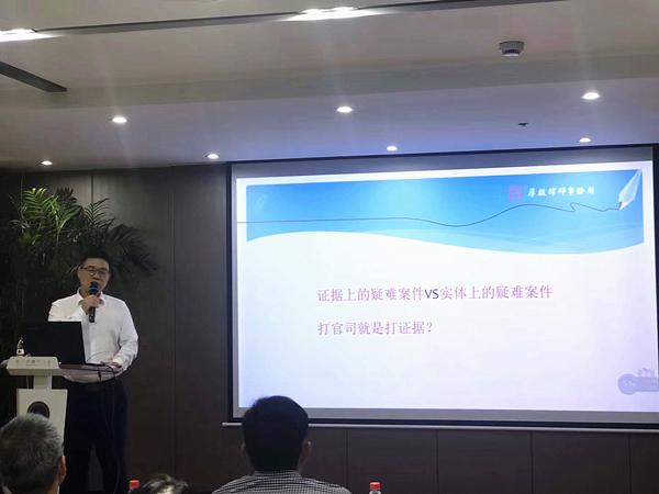 图片15.png 图片15.png