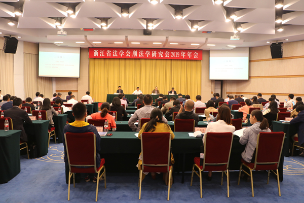 图片16.png 图片16.png