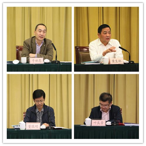 图片17.png 图片17.png