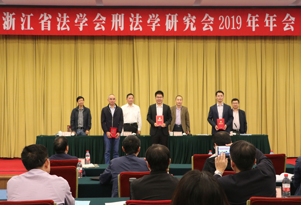 图片18.png 图片18.png