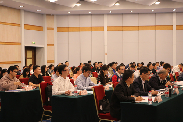 图片21.png 图片21.png