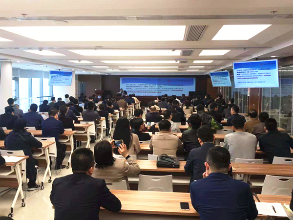 图片23.png 图片23.png