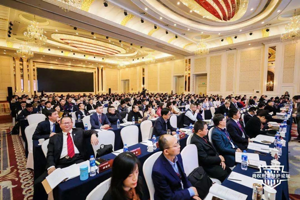 图片24.png 图片24.png