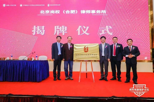 图片25.png 图片25.png