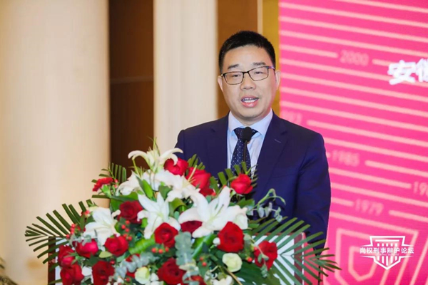 图片26.png 图片26.png