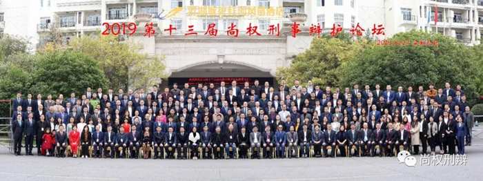 图片27.png 图片27.png