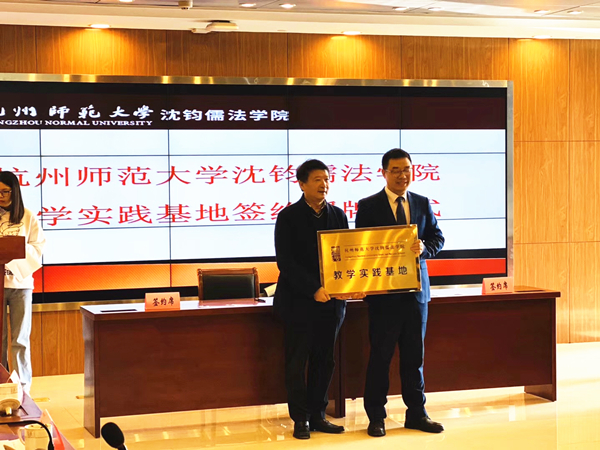 图片28.png 图片28.png