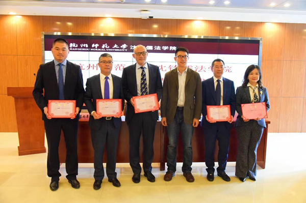 图片29.png 图片29.png