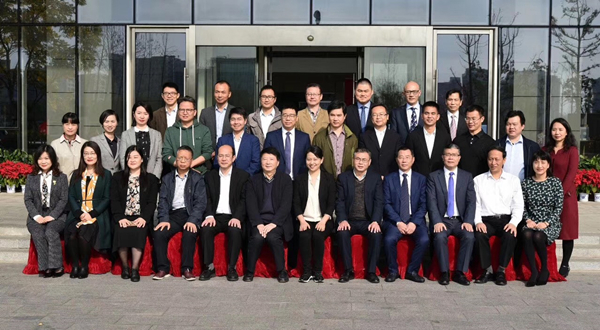 图片30.png 图片30.png