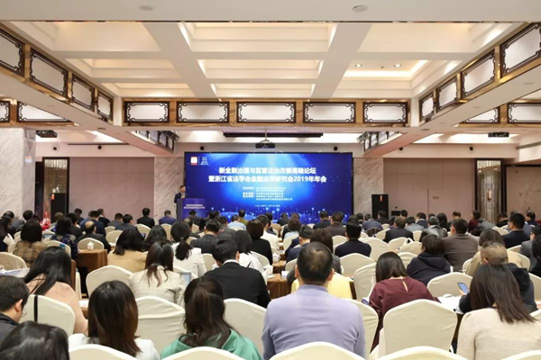 图片32.png 图片32.png