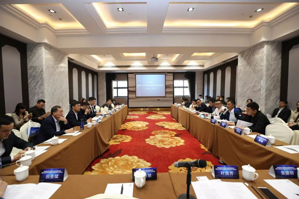 图片33.png 图片33.png