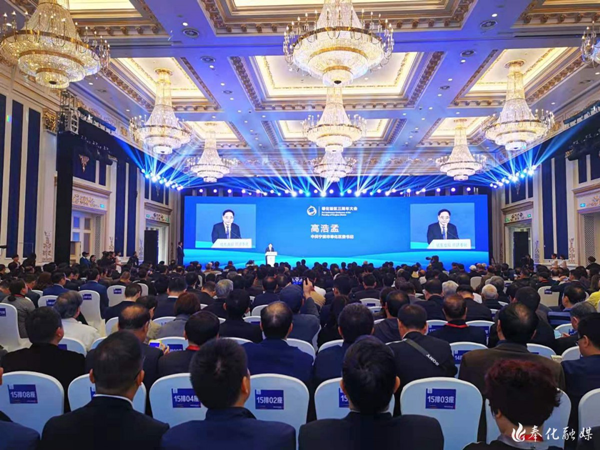 图片35.png 图片35.png