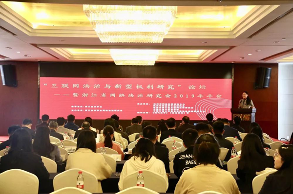 图片37.png 图片37.png