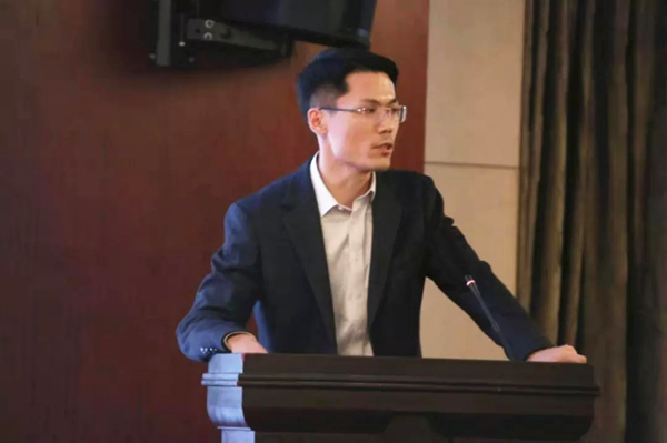 图片38.png 图片38.png