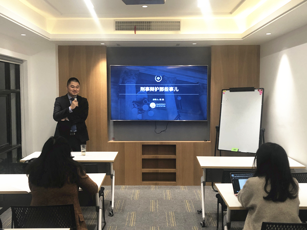 图片39.png 图片39.png