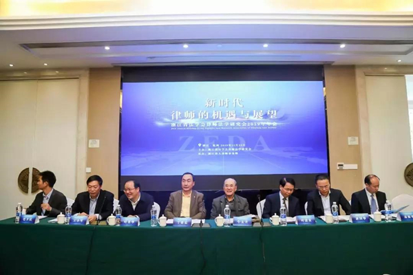 图片40.png 图片40.png