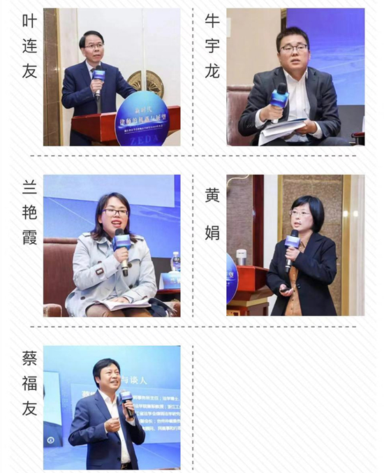 图片41.png 图片41.png