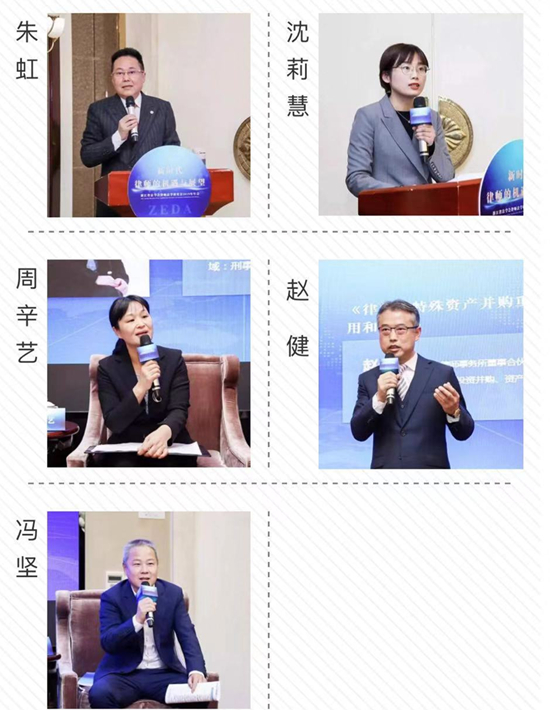 图片42.png 图片42.png