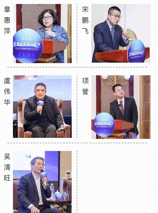 图片43.png 图片43.png