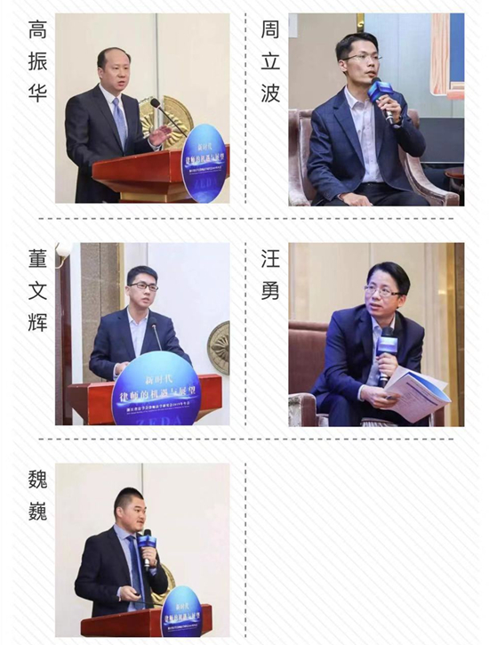 图片44.png 图片44.png