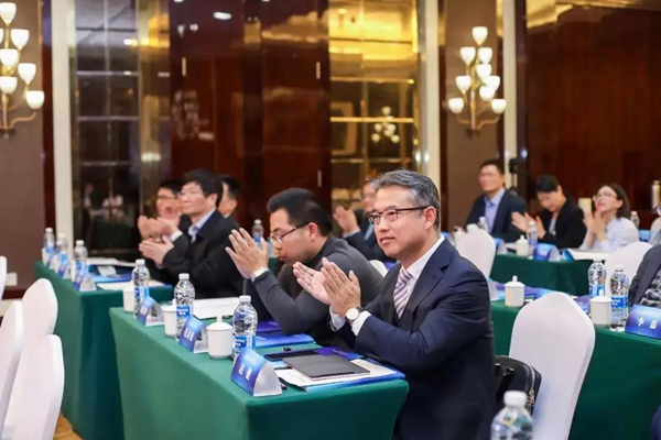 图片46.png 图片46.png