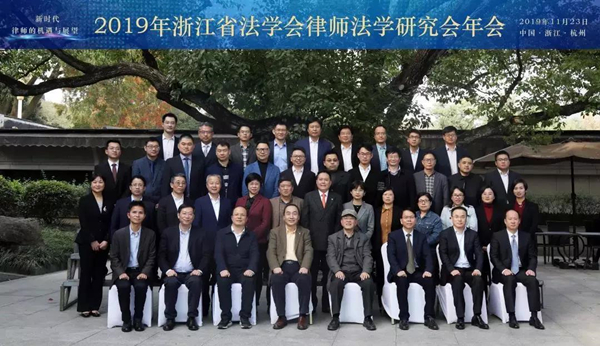 图片47.png 图片47.png