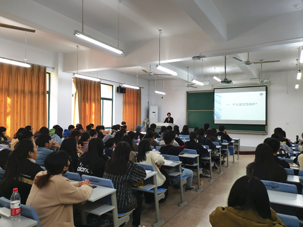 图片48.png 图片48.png