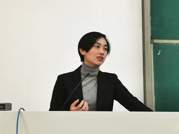 图片49.png 图片49.png