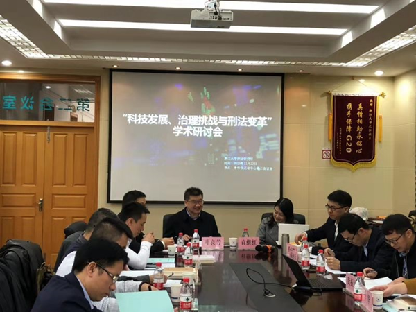 图片50.png
