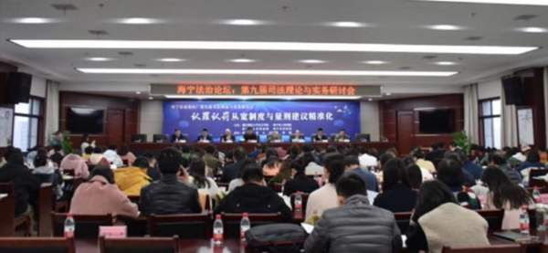 图片55.png