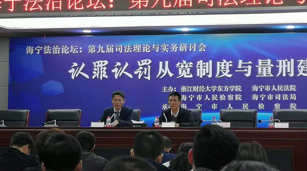图片56.png