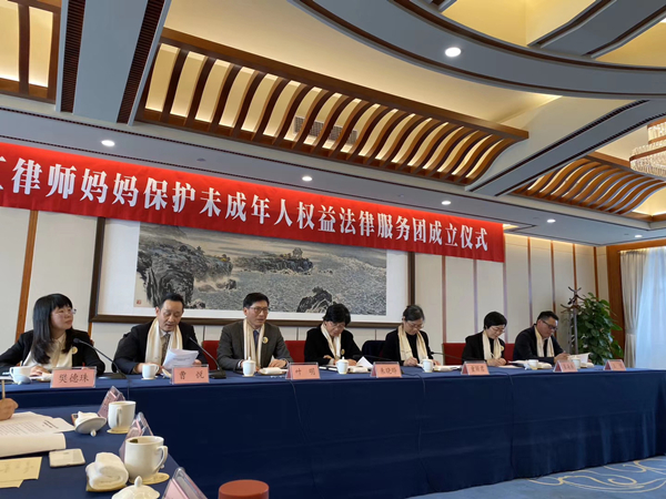 图片57.png