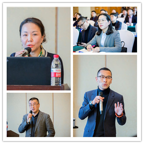 图片13.png