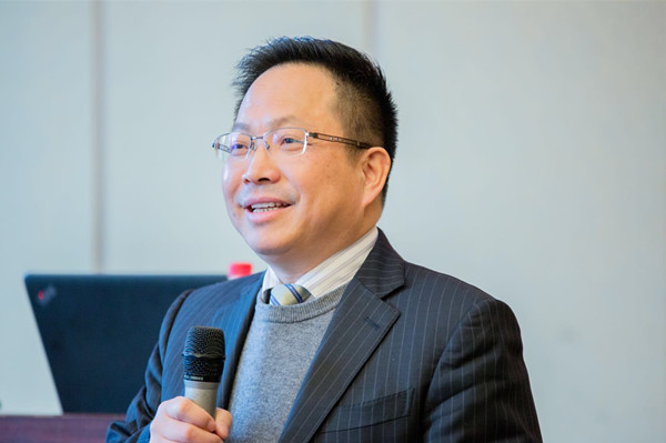 图片14.png