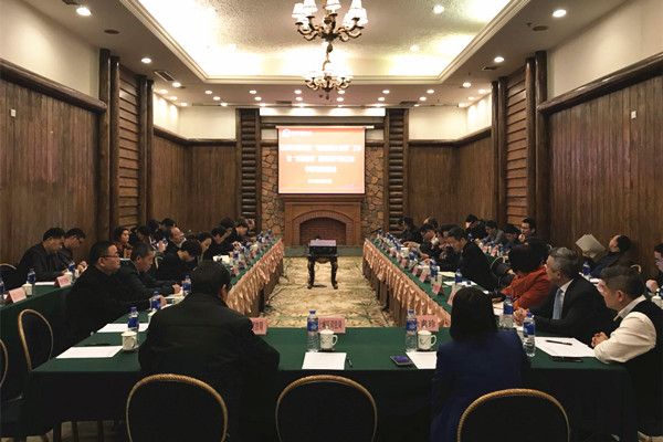 图片15.png