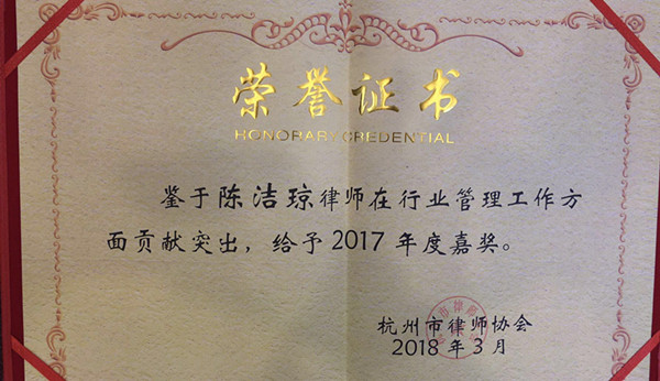 图片16.png