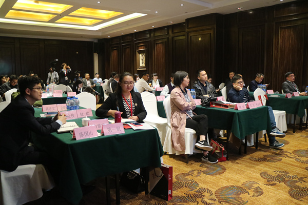 图片28.png