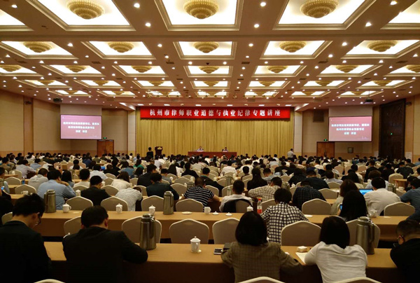 图片35.png