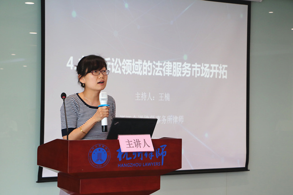 图片49.png