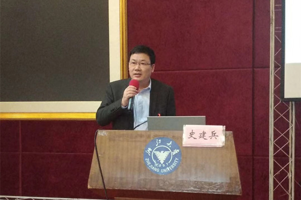 图片65.png