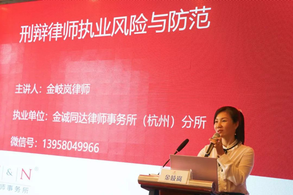 图片69.png