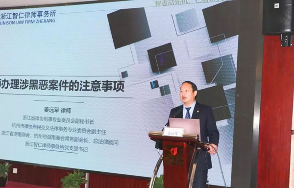 图片70.png