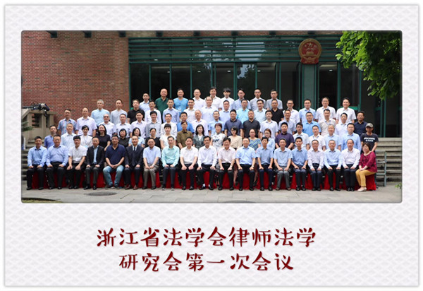 图片73.png