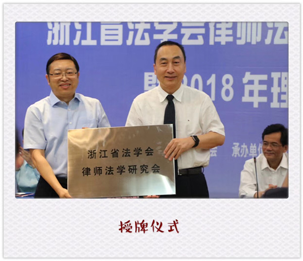 图片76.png
