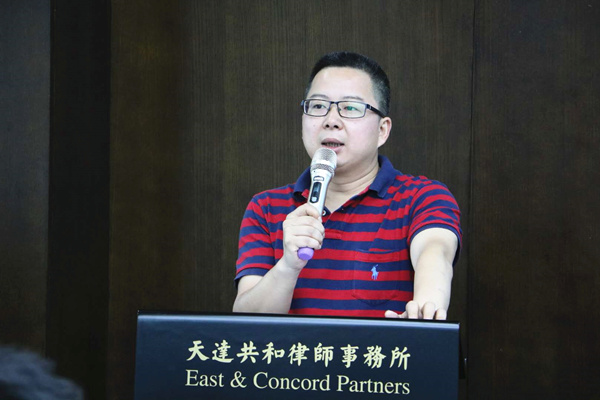 图片82.png