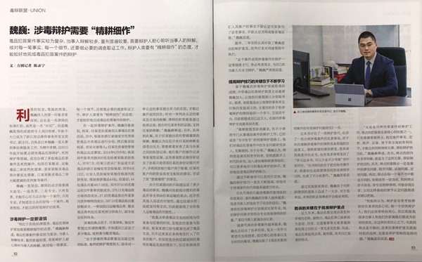 图片87.png
